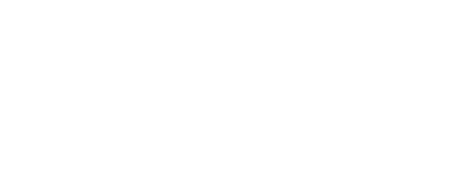 Logo de BNP Paribas